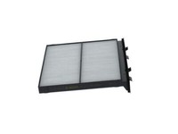 Bosch 1 987 435 167 Filter, Innenraumluft Passend FüR Subaru