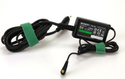 Adaptateur électrique De Chargeur 5V 2A, 1 Pièce, Adaptateur électrique, 4.0*1.7mm Pour Boîte TV - Foto 1