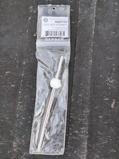 GERBER Genuine Replacement Part 0097730 Ball Rod Assembly 97-730