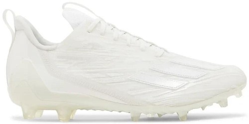 adidas gazelle silver green womens "Spider" Adidas Ultraboost Football Cleats