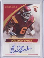 2016 Panini Louisville Cardinals Collegiate Multi-Sport Trading Cards 24