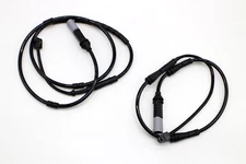 F & R brake pad wear sensor for BMW F20 F21 2' F23 F22 3' F30 F80 F34 F31 4' F33