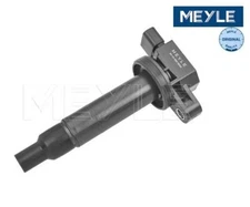 Ignition Coil MEYLE 30-148850005 for Toyota Yaris Yaris Verso