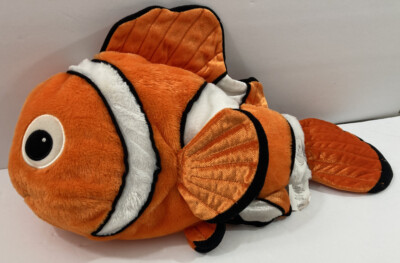 Disney Pixar Finding Nemo 18