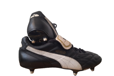 PUMA スパイクシューズ KING SGソール PUMA スパイクシューズ KING SGソール PUMA スパイクシューズ KING SG