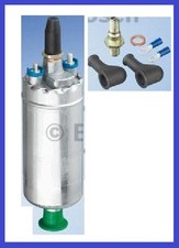 Pompe à essence BMW SERIE 1