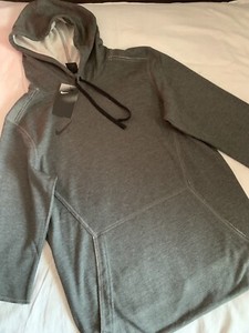 nike baseball short sleeve hoodie