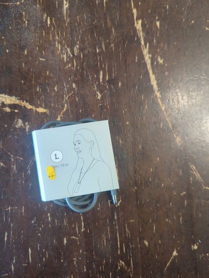 Oticon ConnectLine Streamer Pro Bluetooth Hearing Aid Adapter Clean ...