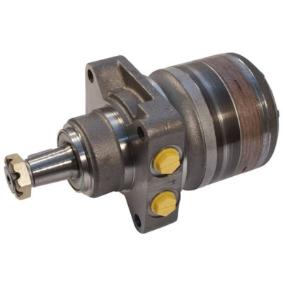 Wheel Motor for Toro 1-523328 103-6988 Lazer Z Zero Turn Mower 44
