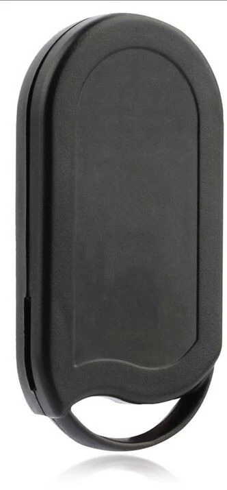 NUEVO Entrada de coche para Nissan Quest 2001 transmisor remoto sin llave llavero llavero Foto 2 de 4