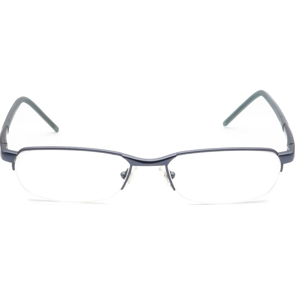Nike titanium eyeglass frames sales