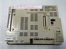 NEW  NS8-TV01B-V2 Interactive Display With 90 days warranty