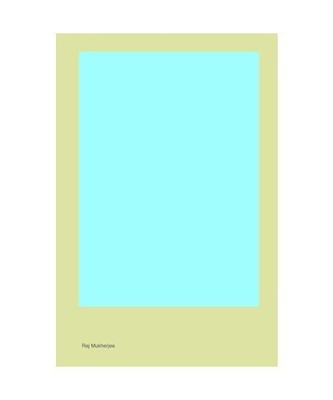 The Math and Tech of Interactive Content Design, Mukherjee, Raj