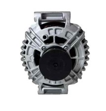 Lichtmaschine 150A für Mercedes E-Klasse W211 E 200 T Kompressor Sprinter 3 3,5 Lichtmaschine 150A für Mercedes E-Klasse W211 E 200 T Kompressor Sprinter 3 3,5