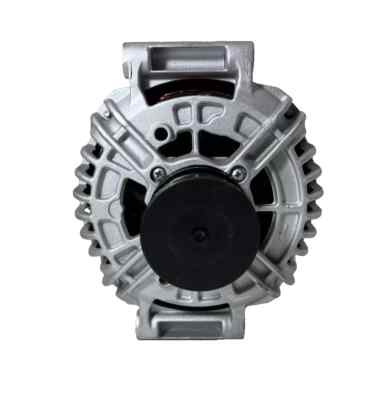 ORIGINAL BOSCH 150A Lichtmaschine FÜR Mercedes E-Klasse Sprinter W211 S211	906