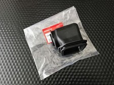 Genuine Oem Honda Acura Clutch Release Fork Slave Cylinder Boot Manual Trans