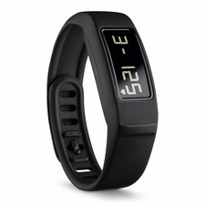 "Garmin Vivofit 2" Clasp Problem Fix - Secure  Keep your Band 2 bands 