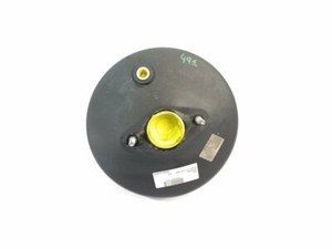 472000H010 bremskraftverstärker 190864 PEUGEOT 107 1.0 CAT 384F 2005