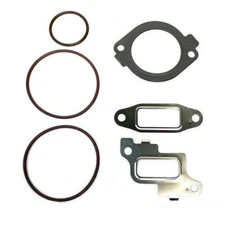LBZ LMM Fuel Pressure Regulator Install Gasket/Seal Kit 2006-2010 GM 6.6L Diesel