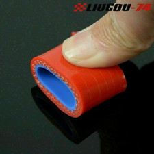 AEspares Warm Air Hose For Suzuki Samurai SJ413 & Gypsy – 13840-83011, 36 Inch