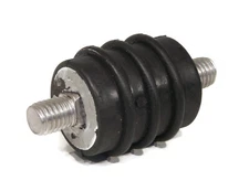 Upper Front Motor Mount for 1996 Evinrude 30, 35 HP E30EEDE, SE35REDE Outboard