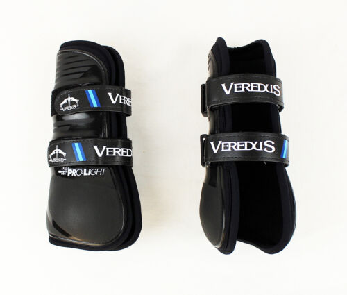 Tendon Boots VEREDUS Pro Light - Picture 1 of 1