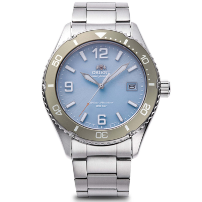 ORIENT オリエント Mako40 マコ40 s-l400.png