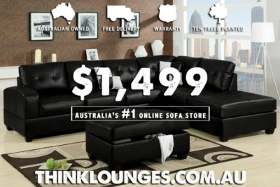 Brand New High Quality Sofas Lounge Chaise Free Delivery Brand New High Quality Sofas Lounge Chaise Free Delivery