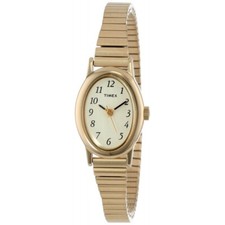 Наручные часы Timex T21872, Women's Cavatina