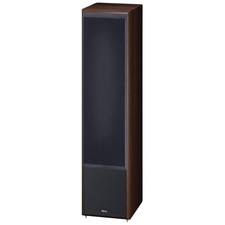 Magnat Monitor Supreme 2002 Floorstanding Speaker, Mocca #d14482031na