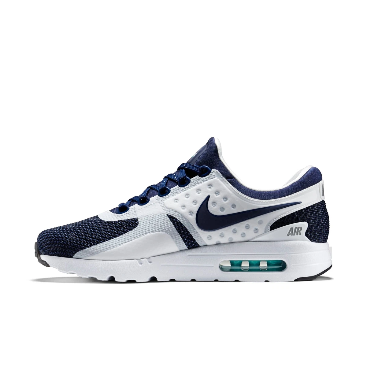 Air max zero 2025 2015 ebay