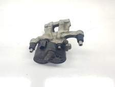 BCKA26980A bremssattel hinten rechts für MAZDA 3 SEDAN BP EVOLUTION 2019 2224146