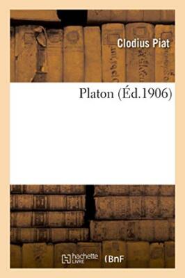 Platon                                                                         