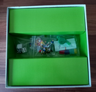 Bild 3 von 6
