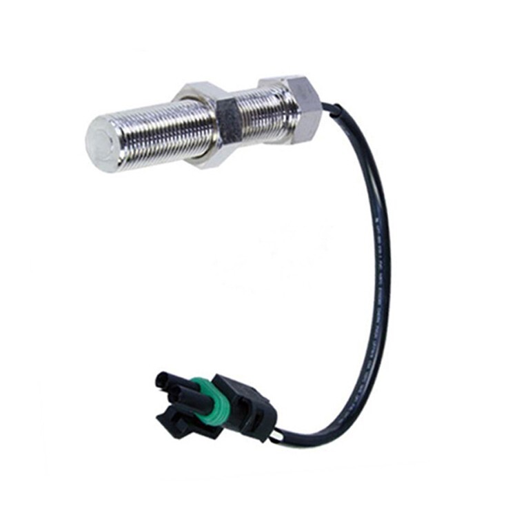 New Speed Sensor 21Q6-15800 Fit For Hyundai R210 R215-7 High