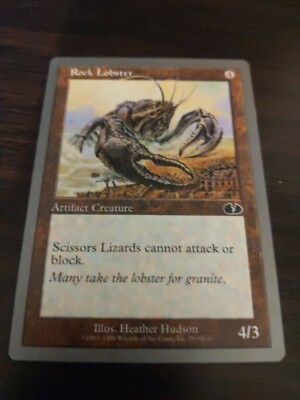 fallout card mtg The 10 Most Valuable Cards In Universes Beyond: Fallout