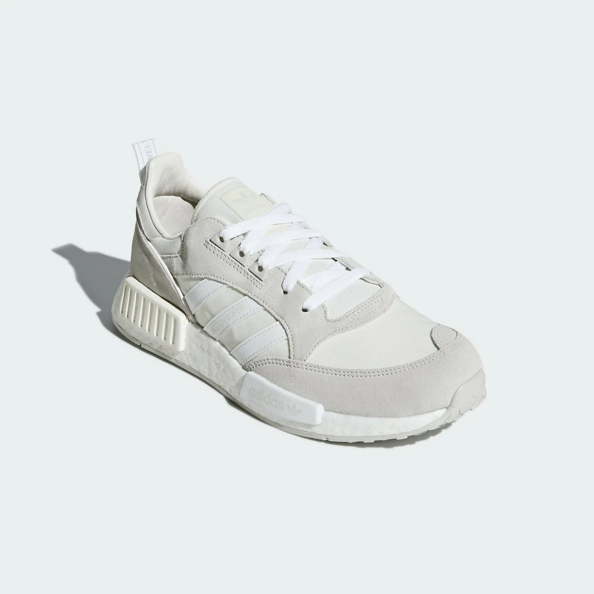 Adidas originals sales boston superxr1