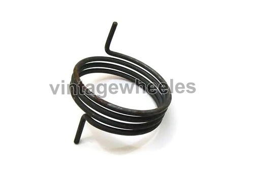 Pour Lambretta Gp DL LI150 Kick-Starter Retour Ressort | eBay