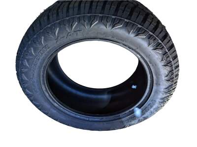 YOKOHAMA GEOLANDAR X-AT BSW LT 33 12.50 20 114Q E ALL TERRAIN TIRE