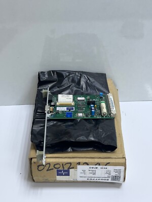 INDUSTRONIC 315-042-100/1 DIGITAL AUDIO PROCESSOR 4 DAP 01/1