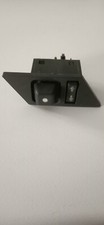 Retroviseur gauche (ou coque) Alfa Romeo ALFA 155