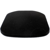 Luftfilter Foam JMP FüR Suzuki GSF 400 Bandit 1991-1995