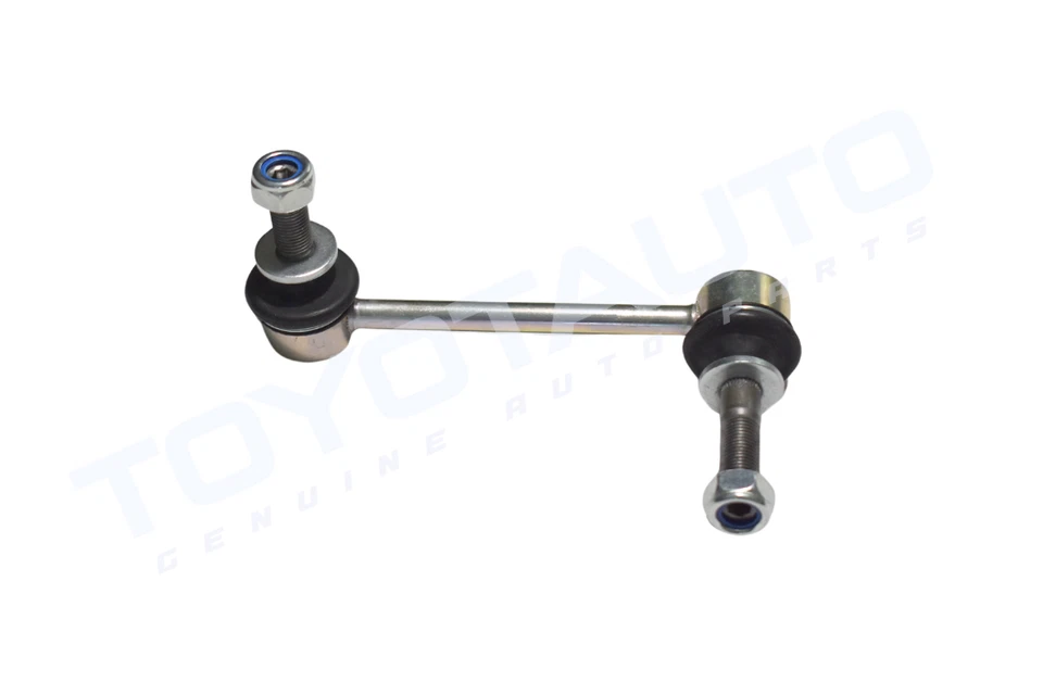 Estabilizador dianteiro Toyota OEM 48820-60050 Link Assy, destro TACOMA 4RUNNER FJ GX470-60 - Imagem 3 de 4
