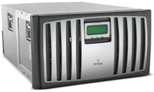 NetApp FAS6070 Filer Controller Head Unit 6070 SPECIAL PRICE