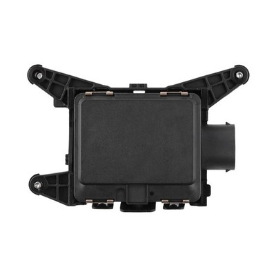 Cruise Control Distance Radar Sensor For 19-22 Honda Insight 36803-TXM-A07
