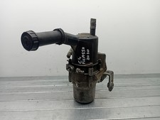 Pompe à essence Citroen C4