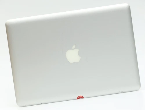 MacBook Pro 13" A1278 Mid 2012 LCD Screen Display Assembly Apple Original Grd C