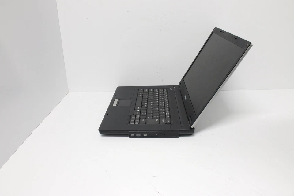 TOSHIBA SATELLITE L30-11D Celeron M440 Spares Repairs Parts - Image 4 of 4