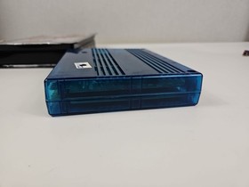 Metal Slug X NEO GEO MVS Cartridge (100% Authentic Board) Tested Shockbox