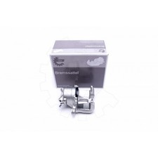 Etrier de frein Daihatsu TERIOS